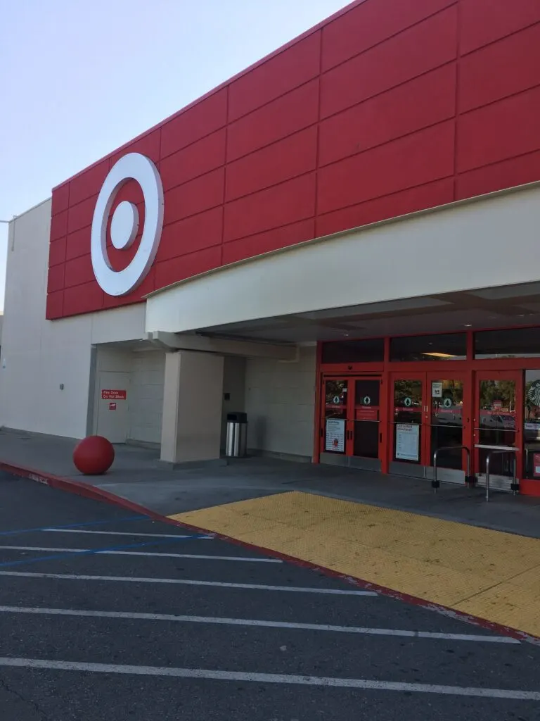 Here's How The Target Return Policy Works (What You Must Know)
