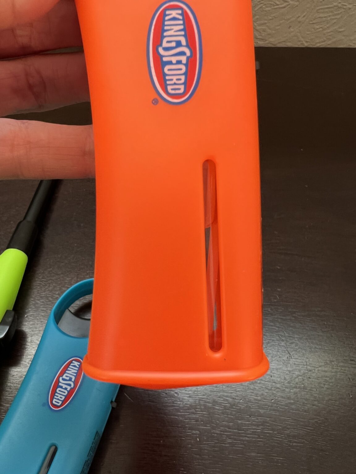 Costco Kingsford Utility Lighters Review